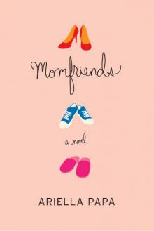 Momfriends