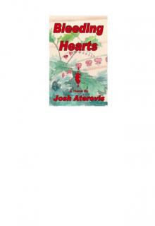 aterovis_bleedinghearts.pm6