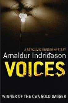 Voices de-5 Voices de-5