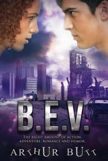 B. E. V. B. E. V.