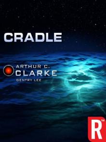 Cradle