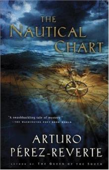 The Nautical Chart