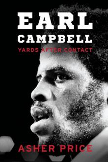 Earl Campbell Earl Campbell