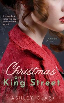 Christmas on King Street
