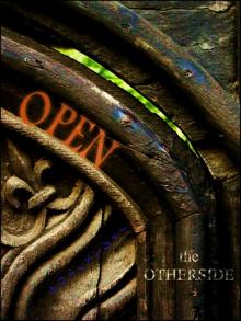 Open Open