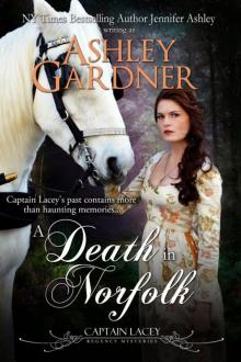 A Death in Norfolk clrm-7