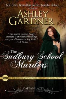The Sudbury School Murders The Sudbury School Murders