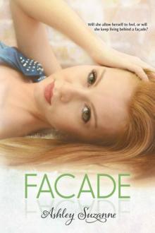 Facade: Facade Facade: Facade