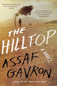 The Hilltop