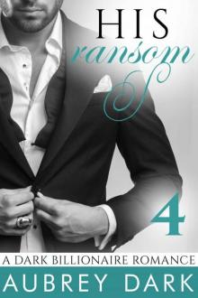 His Ransom 4