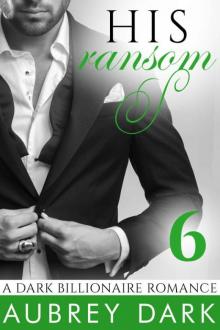 His Ransom 6