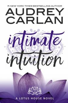 Intimate Intuition Intimate Intuition