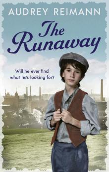 The Runaway The Runaway