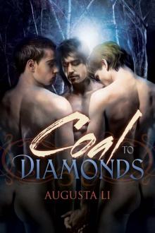 Coal to Diamonds Coal to Diamonds