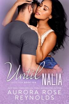 Until Nalia