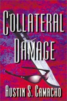 Collateral damage hj-2