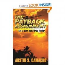 The Payback Assignment foams-1