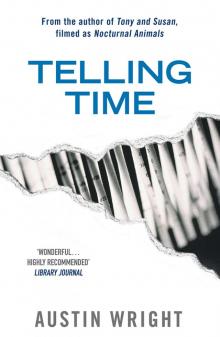 Telling Time