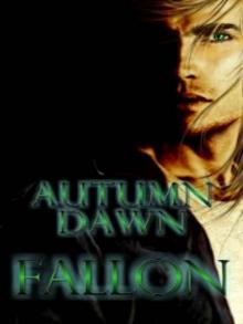 Fallon [Darklands]