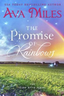 The Promise of Rainbows The Promise of Rainbows