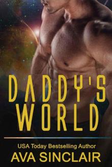 Daddy's World Daddy's World