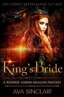 King's Bride King's Bride