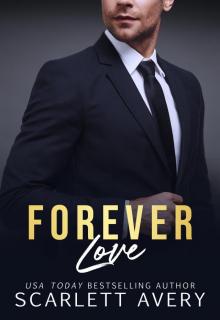 Forever Love : An Obsessed Billionaire Romance Standalone (Forever Obsessed) Forever Love : An Obsessed Billionaire Romance Standalone (Forever Obsessed)