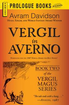 Vergil in Averno vm-2