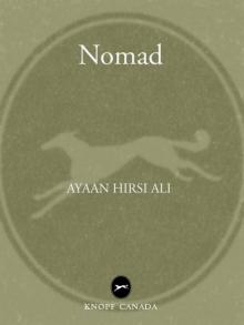 Nomad