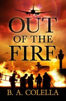 Out of the Fire