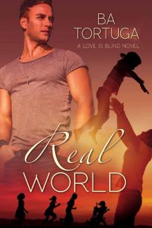 Real World