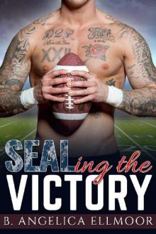 SEALing The Victory