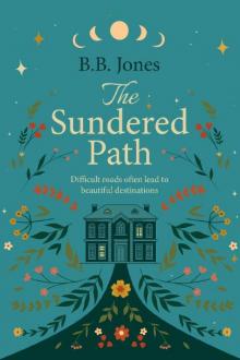 The Sundered Path