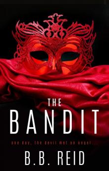 The Bandit
