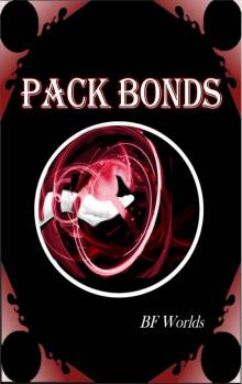 Pack Bonds Pack Bonds