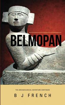 Belmopan
