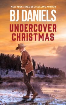 Undercover Christmas Undercover Christmas