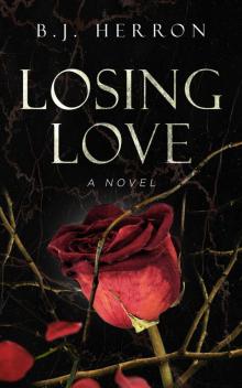 Losing Love