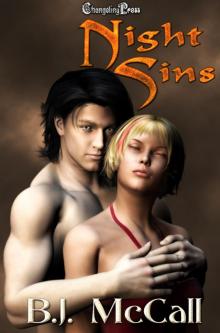 Forever Night Sins Forever Night Sins