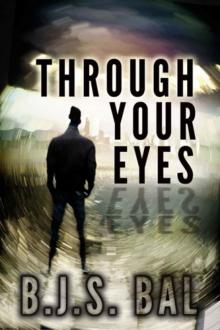 Through Your Eyes
