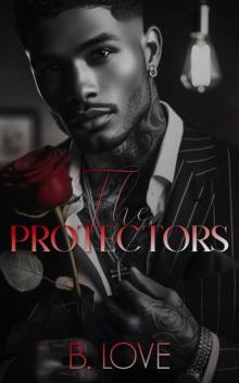 The Protectors