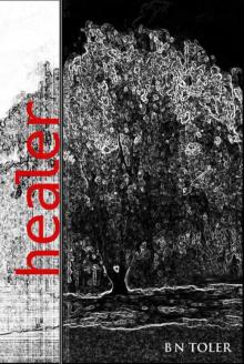 Healer (The Healer Series)