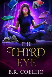 The Third Eye