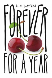 Forever for a Year