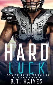 Hard Luck