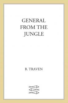 General from the Jungle