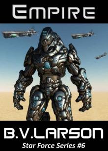Empire Ebook Full Empire Ebook Full