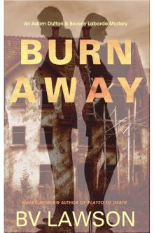 Burn Away