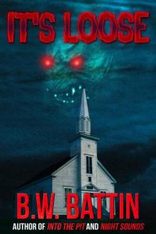 It's Loose