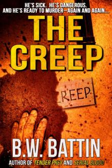 The Creep